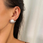 Load image into Gallery viewer, ΑΤΣΑΛΙΝΑ ΣΚΟΥΛΑΡΙΚΙΑ BESCE0429