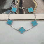 Load image into Gallery viewer, ΑΤΣΑΛΙΝΟ ΒΡΑΧΙΟΛΙ ΧΕΡΙΟΥ BESCH0288