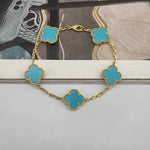 Load image into Gallery viewer, ΑΤΣΑΛΙΝΟ ΒΡΑΧΙΟΛΙ ΧΕΡΙΟΥ BESCH0288