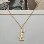 Load image into Gallery viewer, ΑΤΣΑΛΙΝΟ ΚΟΛΙΕ BESCL0340