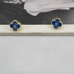 Load image into Gallery viewer, ΑΤΣΑΛΙΝΑ ΣΚΟΥΛΑΡΙΚΙΑ BESCE0901