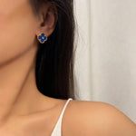 Load image into Gallery viewer, ΑΤΣΑΛΙΝΑ ΣΚΟΥΛΑΡΙΚΙΑ BESCE0901