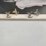 Load image into Gallery viewer, ΑΤΣΑΛΙΝΑ ΣΚΟΥΛΑΡΙΚΙΑ BESCE0902