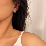 Load image into Gallery viewer, ΑΤΣΑΛΙΝΑ ΣΚΟΥΛΑΡΙΚΙΑ BESCE0902