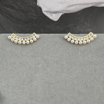 Load image into Gallery viewer, ΑΤΣΑΛΙΝΑ ΣΚΟΥΛΑΡΙΚΙΑ BESCE0903