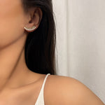 Load image into Gallery viewer, ΑΤΣΑΛΙΝΑ ΣΚΟΥΛΑΡΙΚΙΑ BESCE0903