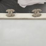 Load image into Gallery viewer, ΑΤΣΑΛΙΝΑ ΣΚΟΥΛΑΡΙΚΙΑ BESCE0904