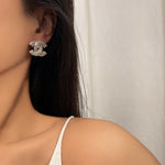 Load image into Gallery viewer, ΑΤΣΑΛΙΝΑ ΣΚΟΥΛΑΡΙΚΙΑ BESCE0904