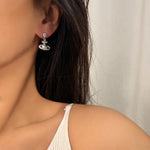 Load image into Gallery viewer, ΑΤΣΑΛΙΝΑ ΣΚΟΥΛΑΡΙΚΙΑ BESCE0905