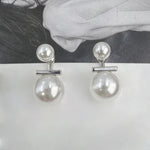 Load image into Gallery viewer, ΑΤΣΑΛΙΝΑ ΣΚΟΥΛΑΡΙΚΙΑ BESCE0431