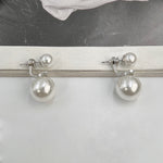 Load image into Gallery viewer, ΑΤΣΑΛΙΝΑ ΣΚΟΥΛΑΡΙΚΙΑ BESCE0431