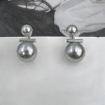 Load image into Gallery viewer, ΑΤΣΑΛΙΝΑ ΣΚΟΥΛΑΡΙΚΙΑ BESCE0431