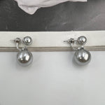 Load image into Gallery viewer, ΑΤΣΑΛΙΝΑ ΣΚΟΥΛΑΡΙΚΙΑ BESCE0431