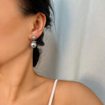 Load image into Gallery viewer, ΑΤΣΑΛΙΝΑ ΣΚΟΥΛΑΡΙΚΙΑ BESCE0431