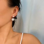 Load image into Gallery viewer, ΑΤΣΑΛΙΝΑ ΣΚΟΥΛΑΡΙΚΙΑ BESCE0431