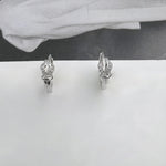 Load image into Gallery viewer, ΑΣΗΜΕΝΙΑ ΣΚΟΥΛΑΡΙΚΙΑ BESCE0433