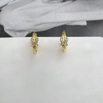 Load image into Gallery viewer, ΑΣΗΜΕΝΙΑ ΣΚΟΥΛΑΡΙΚΙΑ BESCE0433