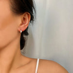 Load image into Gallery viewer, ΑΣΗΜΕΝΙΑ ΣΚΟΥΛΑΡΙΚΙΑ BESCE0433