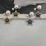 Load image into Gallery viewer, ΑΤΣΑΛΙΝΑ ΣΚΟΥΛΑΡΙΚΙΑ BESCE0908