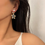 Load image into Gallery viewer, ΑΤΣΑΛΙΝΑ ΣΚΟΥΛΑΡΙΚΙΑ BESCE0908