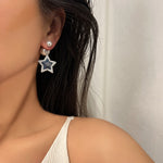 Load image into Gallery viewer, ΑΤΣΑΛΙΝΑ ΣΚΟΥΛΑΡΙΚΙΑ BESCE0908