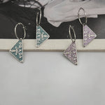 Load image into Gallery viewer, ΑΤΣΑΛΙΝΑ ΣΚΟΥΛΑΡΙΚΙΑ BESCE0909