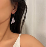 Load image into Gallery viewer, ΑΤΣΑΛΙΝΑ ΣΚΟΥΛΑΡΙΚΙΑ BESCE0909