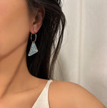 Load image into Gallery viewer, ΑΤΣΑΛΙΝΑ ΣΚΟΥΛΑΡΙΚΙΑ BESCE0909