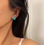 Load image into Gallery viewer, ΑΤΣΑΛΙΝΑ ΣΚΟΥΛΑΡΙΚΙΑ BESCE0910