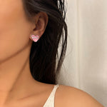 Load image into Gallery viewer, ΑΤΣΑΛΙΝΑ ΣΚΟΥΛΑΡΙΚΙΑ BESCE0910