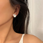 Load image into Gallery viewer, ΑΤΣΑΛΙΝΑ ΣΚΟΥΛΑΡΙΚΙΑ BESCE0910