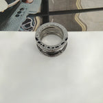 Load image into Gallery viewer, ΑΤΣΑΛΙΝΟ ΔΑΧΤΥΛΙΔΙ BESCR0222