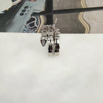 Load image into Gallery viewer, ΑΤΣΑΛΙΝΟ ΔΑΧΤΥΛΙΔΙ BESCR0224