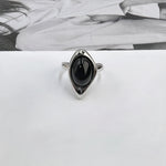 Load image into Gallery viewer, ΑΣΗΜΕΝΙΟ ΔΑΧΤΥΛΙΔΙ BESCR0138