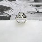 Load image into Gallery viewer, ΑΣΗΜΕΝΙΟ ΔΑΧΤΥΛΙΔΙ BESCR0139