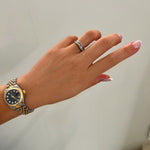 Load image into Gallery viewer, ΑΣΗΜΕΝΙΟ ΔΑΧΤΥΛΙΔΙ BESCR0141