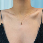 Load image into Gallery viewer, ΑΣΗΜΕΝΙΟ ΚΟΛΙΕ BESCL0237