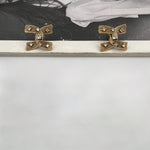 Load image into Gallery viewer, ΑΤΣΑΛΙΝΑ ΣΚΟΥΛΑΡΙΚΙΑ BESCE0911