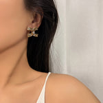 Load image into Gallery viewer, ΑΤΣΑΛΙΝΑ ΣΚΟΥΛΑΡΙΚΙΑ BESCE0911