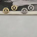 Load image into Gallery viewer, ΑΤΣΑΛΙΝΑ ΣΚΟΥΛΑΡΙΚΙΑ BESCE0912