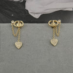 Load image into Gallery viewer, ΑΤΣΑΛΙΝΑ ΣΚΟΥΛΑΡΙΚΙΑ BESCE0914