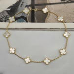 Load image into Gallery viewer, ΑΤΣΑΛΙΝΟ ΚΟΛΙΕ BESCL0345