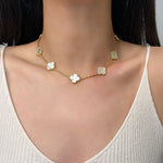 Load image into Gallery viewer, ΑΤΣΑΛΙΝΟ ΚΟΛΙΕ BESCL0345