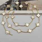 Load image into Gallery viewer, ΑΤΣΑΛΙΝΟ ΚΟΛΙΕ BESCL0346