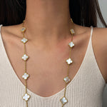 Load image into Gallery viewer, ΑΤΣΑΛΙΝΟ ΚΟΛΙΕ BESCL0346