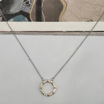 Load image into Gallery viewer, ΑΤΣΑΛΙΝΟ ΚΟΛΙΕ BESCL0347