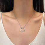 Load image into Gallery viewer, ΑΤΣΑΛΙΝΟ ΚΟΛΙΕ BESCL0347