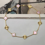 Load image into Gallery viewer, ΑΤΣΑΛΙΝΟ ΚΟΛΙΕ BESCL0348