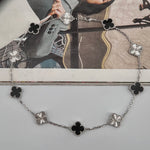 Load image into Gallery viewer, ΑΤΣΑΛΙΝΟ ΚΟΛΙΕ BESCL0349