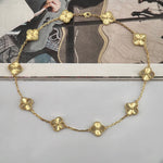 Load image into Gallery viewer, ΑΤΣΑΛΙΝΟ ΚΟΛΙΕ BESCL0350